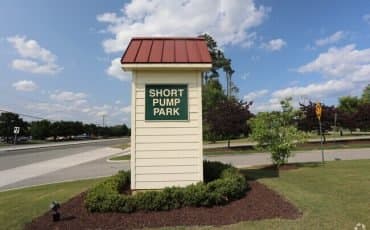 short-pump-park-short-pump-va