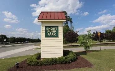 short-pump-park-short-pump-va